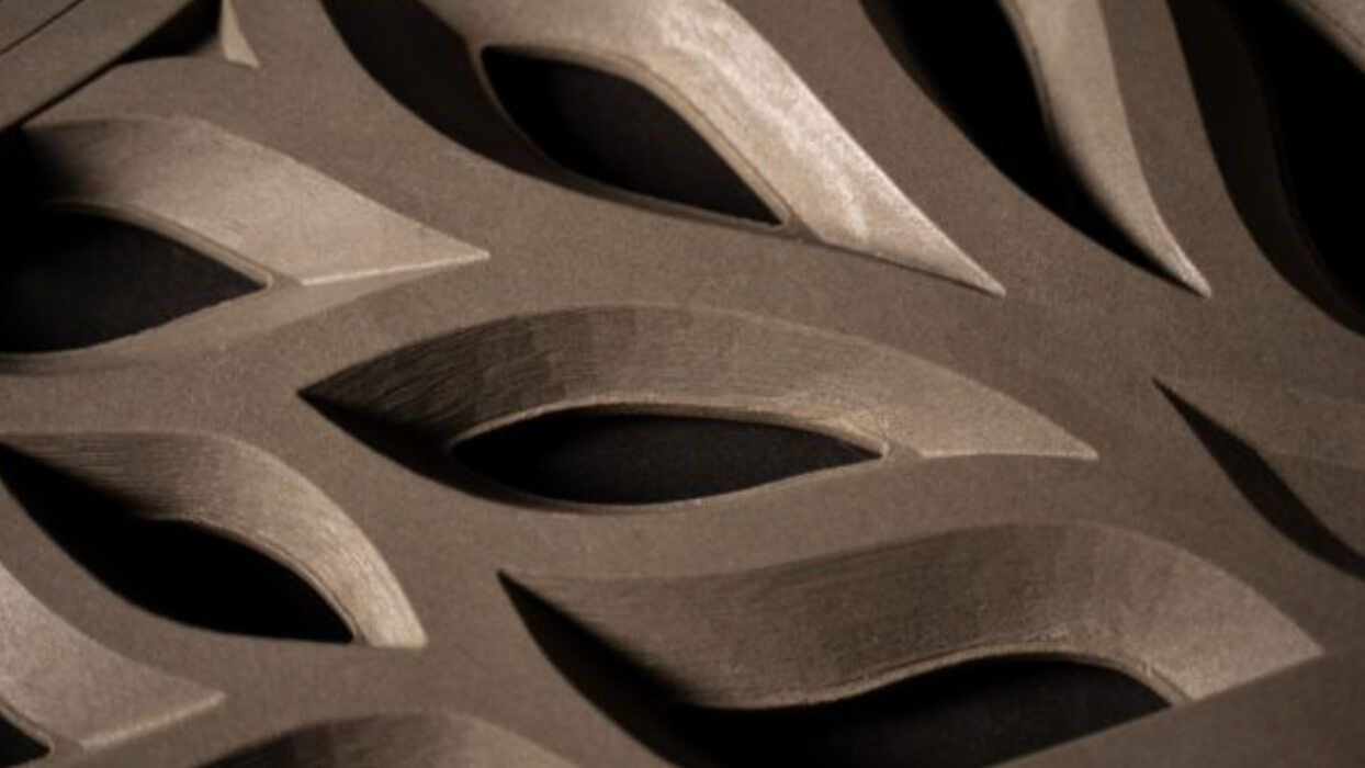 Приствольная решетка для дерева ZKING CRUST 1.2х1.2м Черная в Клину фото